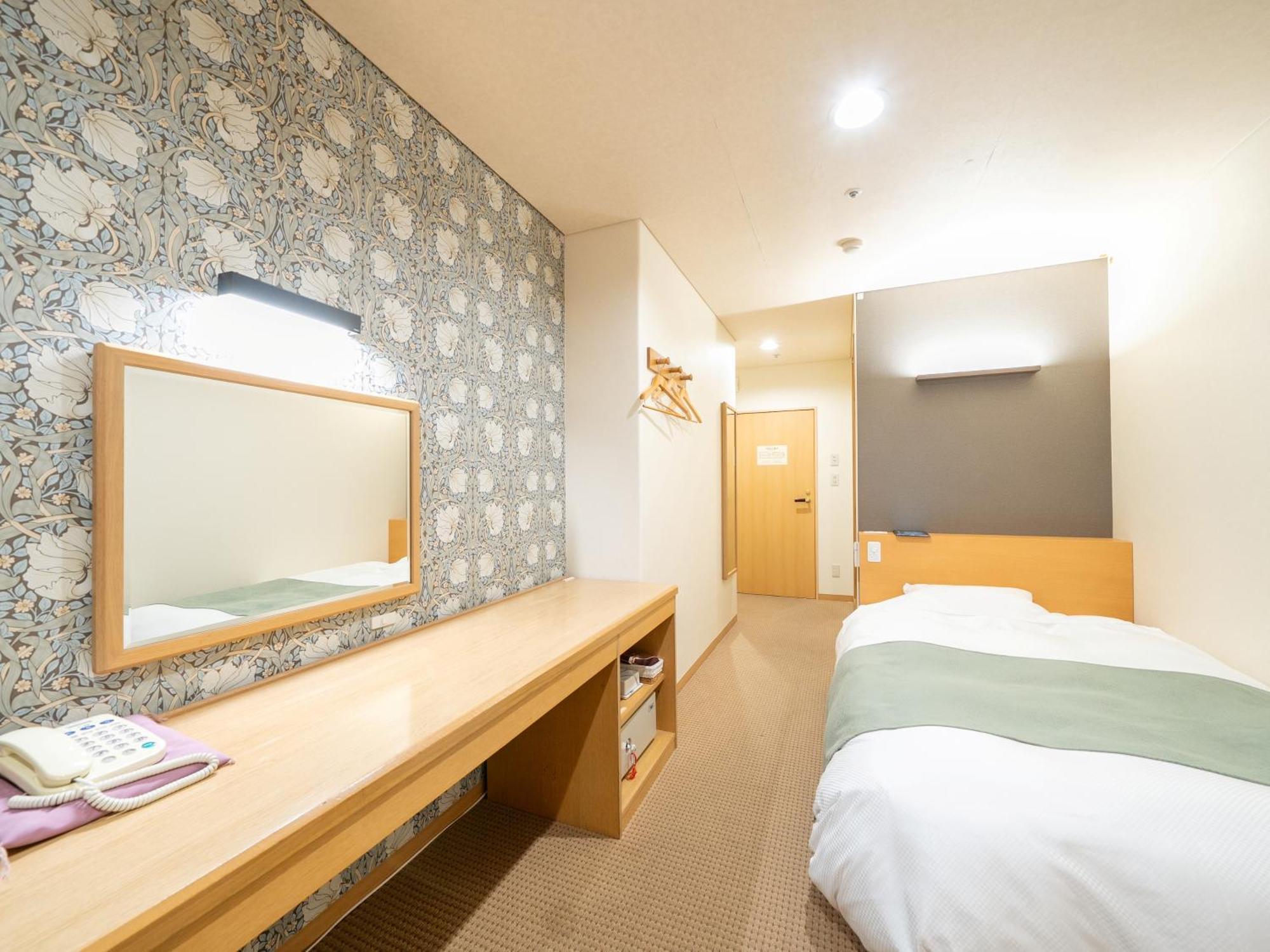 Yahiko 四季之宿日式旅馆酒店 外观 照片